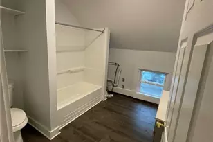 20 Mt Pleasant View Ave, Cumberland, RI 02864 - Photo 7