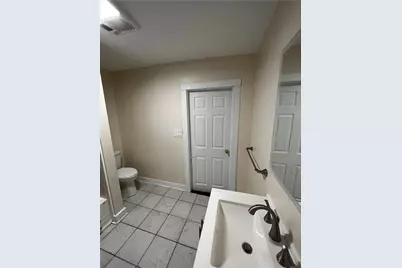 20 Mount Pleasant View Avenue, Cumberland, RI 02864 - Photo 3