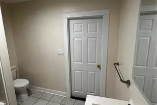 20 Mt Pleasant View Ave, Cumberland, RI 02864 - Photo 3