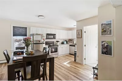 20 Mount Pleasant View Avenue, Cumberland, RI 02864 - Photo 5