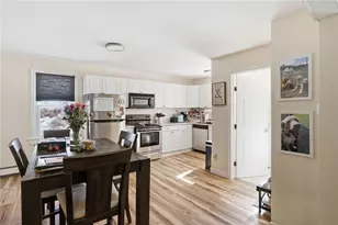 20 Mt Pleasant View Ave, Cumberland, RI 02864 - Photo 5