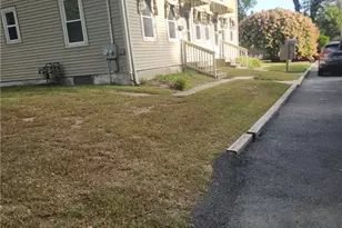 20 Mt Pleasant View Ave, Cumberland, RI 02864 - Photo 9