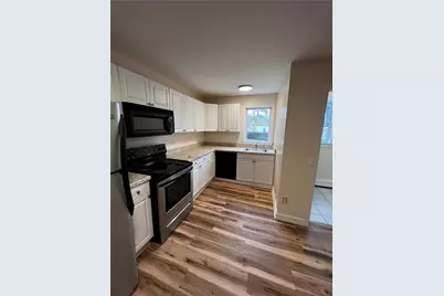 20 Mount Pleasant View Avenue, Cumberland, RI 02864 - Photo 1