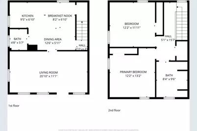 20 Mount Pleasant View Avenue, Cumberland, RI 02864 - Photo 19