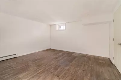 1 Barway Lane, Cumberland, RI 02864 - Photo 31