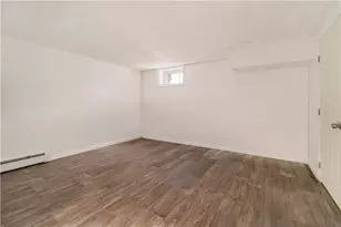 1 Barway Ln, Cumberland, RI 02864 - Photo 31