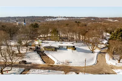 1 Barway Lane, Cumberland, RI 02864 - Photo 3