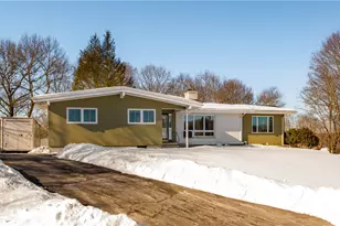 1 Barway Ln, Cumberland, RI 02864 - Photo 1