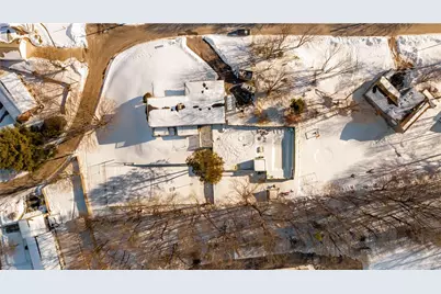 1 Barway Lane, Cumberland, RI 02864 - Photo 5