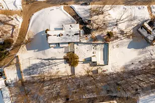 1 Barway Ln, Cumberland, RI 02864 - Photo 5