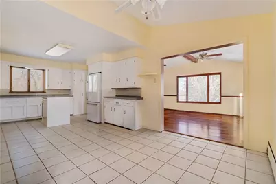 1 Barway Lane, Cumberland, RI 02864 - Photo 13