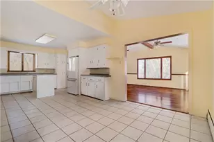 1 Barway Ln, Cumberland, RI 02864 - Photo 13