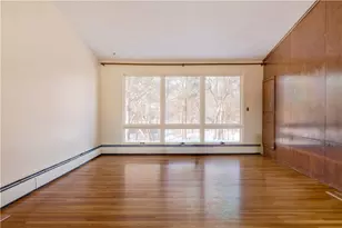 1 Barway Ln, Cumberland, RI 02864 - Photo 9