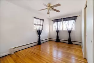 1 Barway Ln, Cumberland, RI 02864 - Photo 17