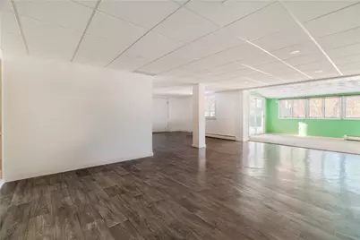 1 Barway Lane, Cumberland, RI 02864 - Photo 25