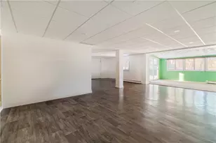 1 Barway Ln, Cumberland, RI 02864 - Photo 25