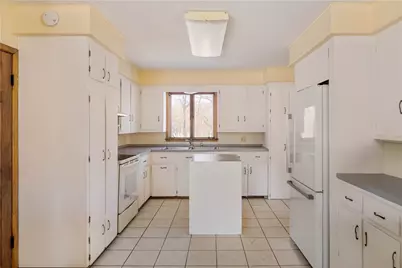 1 Barway Lane, Cumberland, RI 02864 - Photo 11