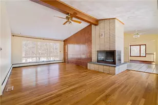 1 Barway Ln, Cumberland, RI 02864 - Photo 7