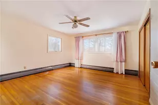 1 Barway Ln, Cumberland, RI 02864 - Photo 21