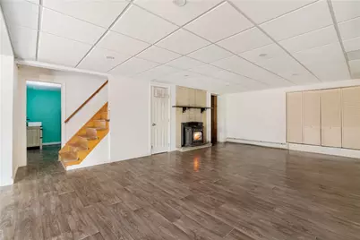 1 Barway Lane, Cumberland, RI 02864 - Photo 23