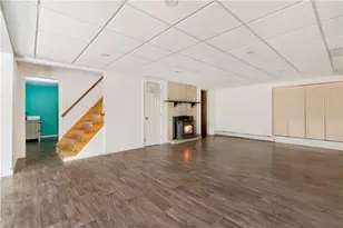 1 Barway Ln, Cumberland, RI 02864 - Photo 23