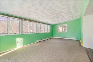 1 Barway Ln, Cumberland, RI 02864 - Photo 27