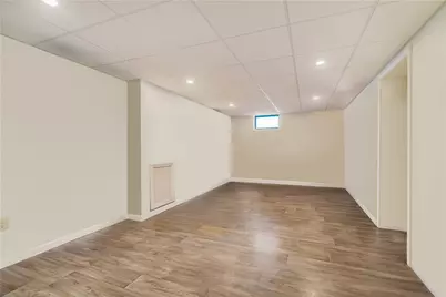 1 Barway Lane, Cumberland, RI 02864 - Photo 29