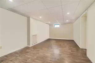 1 Barway Ln, Cumberland, RI 02864 - Photo 29