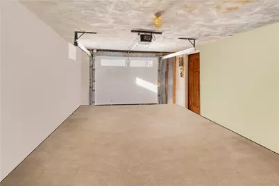 1 Barway Lane, Cumberland, RI 02864 - Photo 33