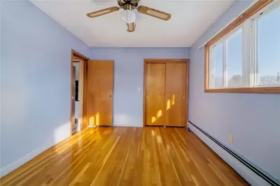 1 Barway Lane, Cumberland, RI 02864 - Photo 19