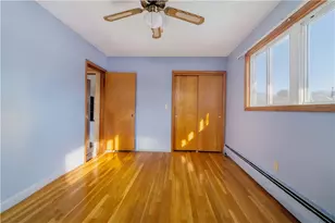 1 Barway Ln, Cumberland, RI 02864 - Photo 19