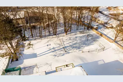 1 Barway Lane, Cumberland, RI 02864 - Photo 35