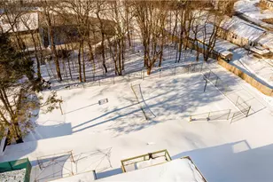 1 Barway Ln, Cumberland, RI 02864 - Photo 35