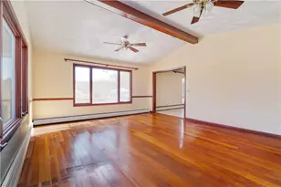 1 Barway Ln, Cumberland, RI 02864 - Photo 15