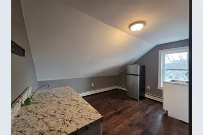 182 Ocean Street, Providence, RI 02905 - Photo 17