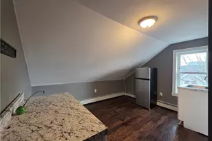 182 Ocean St, Providence, RI 02905 - Photo 17