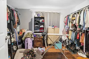 182 Ocean St, Providence, RI 02905 - Photo 7