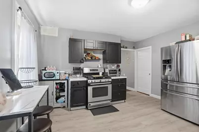 182 Ocean Street, Providence, RI 02905 - Photo 5