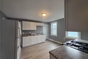 182 Ocean St, Providence, RI 02905 - Photo 15