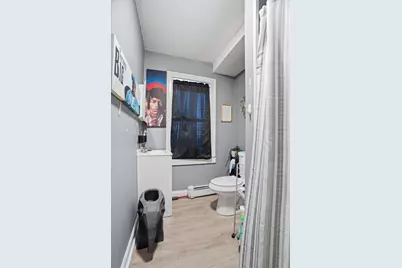 182 Ocean Street, Providence, RI 02905 - Photo 11