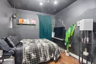 182 Ocean St, Providence, RI 02905 - Photo 9