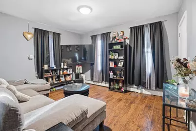 182 Ocean Street, Providence, RI 02905 - Photo 3