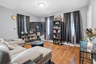 182 Ocean St, Providence, RI 02905 - Photo 3