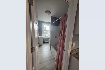182 Ocean Street, Providence, RI 02905 - Photo 19