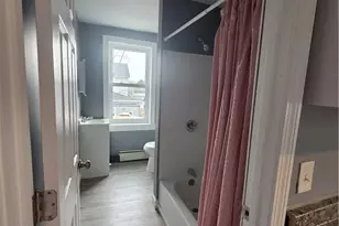 182 Ocean St, Providence, RI 02905 - Photo 19