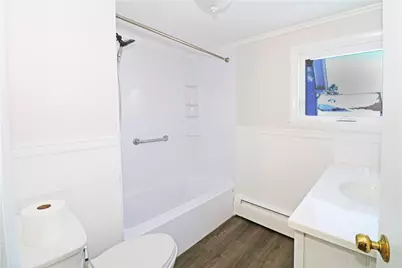 65 Friendship Street #2, Newport, RI 02840 - Photo 21