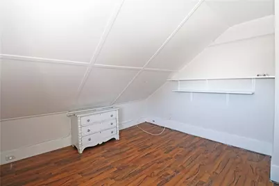 65 Friendship Street #2, Newport, RI 02840 - Photo 27