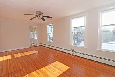 65 Friendship Street #2, Newport, RI 02840 - Photo 7