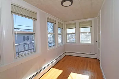 65 Friendship Street #2, Newport, RI 02840 - Photo 9