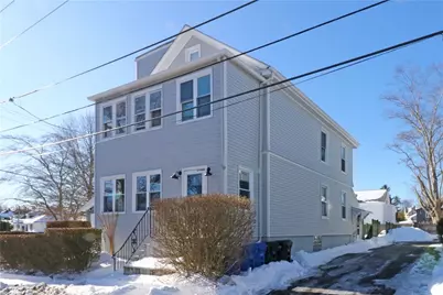65 Friendship Street #2, Newport, RI 02840 - Photo 3